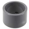 Image du produit REDUCTION PVC INCORPOREE MALE / FEMELLE