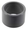 Image du produit REDUCTION PVC INCORPOREE MALE / FEMELLE