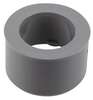 Image du produit REDUCTION PVC INCORPOREE MALE / FEMELLE