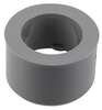Image du produit REDUCTION PVC INCORPOREE MALE / FEMELLE