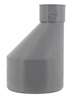 Image du produit REDUCTION PVC EXTERIEURE MALE / FEMELLE
