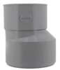 Image du produit REDUCTION PVC EXTERIEURE MALE / FEMELLE