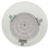 Image du produit GRILLE SUR TUBE PVC INTERIEURE                    