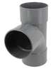 Image du produit CULOTTE F/F EMBRANCHEMENT 87&deg;                     