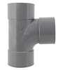 Image du produit CULOTTE F/F EMBRANCHEMENT 87&deg;                     