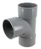 Image du produit CULOTTE F/F EMBRANCHEMENT 87&deg;                     