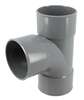 Image du produit CULOTTE F/F EMBRANCHEMENT 87&deg;                     