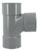 Image du produit CULOTTE F/F EMBRANCHEMENT 87&deg;                     