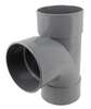 Image du produit CULOTTE F/F EMBRANCHEMENT 87&deg;                     