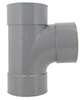 Image du produit CULOTTE F/F EMBRANCHEMENT 87&deg;                     