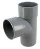 Image du produit CULOTTE M/F EMBRANCHEMENT 87&deg;                     