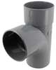 Image du produit CULOTTE M/F EMBRANCHEMENT 87&deg;                     
