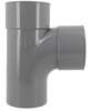 Image du produit CULOTTE M/F EMBRANCHEMENT 87&deg;                     