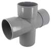 Image du produit CULOTTE EMB 100 87&deg; RT 18