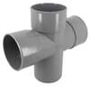 Image du produit CULOTTE EMB 100 87&deg; RT 18