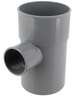 Image du produit CULOTTE 87&deg; M/F D.100/50 BT68