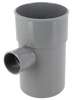 Image du produit CULOTTE 87&deg; M/F D.100/50 BT68