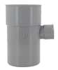Image du produit CULOTTE 87&deg; M/F D.100/50 BT68