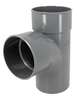 Image du produit CULOTTE M/F EMBRANCHEMENT 87&deg;                     