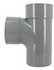 Image du produit CULOTTE M/F EMBRANCHEMENT 87&deg;                     