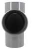 Image du produit CULOTTE M/F EMBRANCHEMENT 87&deg;                     