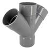 Image du produit CULOTTE EMB 100 45&deg; RT 144