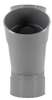 Image du produit CULOTTE F/F EMBRANCHEMENT 45&deg;                     