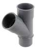 Image du produit CULOTTE M/F EMBRANCHEMENT 45&deg;                     