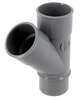 Image du produit CULOTTE M/F EMBRANCHEMENT 45&deg;                     