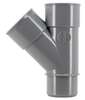 Image du produit CULOTTE M/F EMBRANCHEMENT 45&deg;                     