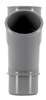 Image du produit CULOTTE M/F EMBRANCHEMENT 45&deg;                     