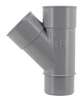 Image du produit CULOTTE M/F EMBRANCHEMENT 45&deg;                     