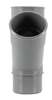 Image du produit CULOTTE M/F EMBRANCHEMENT 45&deg;                     