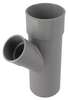 Image du produit CULOTTE 45&deg; M/F D.75/50 BP34