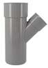 Image du produit CULOTTE 45&deg; M/F D.75/50 BP34