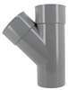 Image du produit CULOTTE M/F EMBRANCHEMENT 45&deg;                     