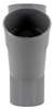 Image du produit CULOTTE M/F EMBRANCHEMENT 45&deg;                     