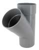 Image du produit CULOTTE M/F EMBRANCHEMENT 45&deg;                     