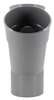 Image du produit CULOTTE M/F EMBRANCHEMENT 45&deg;                     