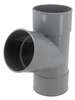 Image du produit CULOTTE F/F EMBRANCHEMENT 67&deg;                     