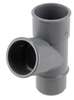 Image du produit CULOTTE M/F EMBRANCHEMENT 67&deg;                     