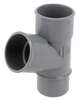 Image du produit CULOTTE M/F EMBRANCHEMENT 67&deg;                     