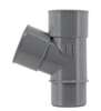 Image du produit CULOTTE M/F EMBRANCHEMENT 67&deg;                     