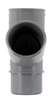 Image du produit CULOTTE M/F EMBRANCHEMENT 67&deg;                     