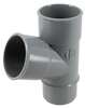 Image du produit CULOTTE M/F EMBRANCHEMENT 67&deg;                     
