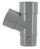 Image du produit CULOTTE M/F EMBRANCHEMENT 67&deg;                     