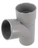 Image du produit CULOTTE M/F EMBRANCHEMENT 67&deg;                     