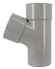 Image du produit CULOTTE M/F EMBRANCHEMENT 67&deg;                     