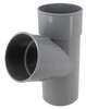 Image du produit CULOTTE M/F EMBRANCHEMENT 67&deg;                     
