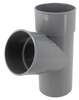 Image du produit CULOTTE M/F EMBRANCHEMENT 67&deg;                     